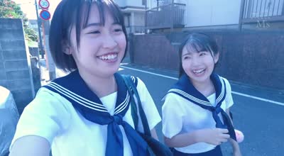 MVSD-602 乙女の体液にまみれながら何度も射精する真夏のびちゃびちゃドロドロ舐めじゃくり汁だく性交