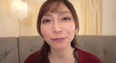 CEMD-538 「一切しゃべるの禁止！」どうしても漏れるアエギ声と濡れたマ○コの音響くSEX 2 白木優子