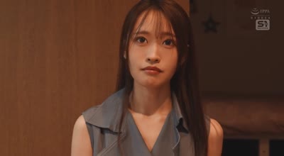 SNOS-075 2度目のAV出演 鎧（ナース着）を脱いだ癒しの白衣の裸天使。 退職までの数日間で撮影密着 本格AV女優への成長記録3本番 桜みお