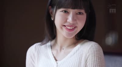 MIFD-696有名艺术世家之女竟是国宝级淫荡体质来実えま大人AV出道