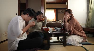 SDMF-048 産後まもなく旦那に親権を奪われた姉は、僕に授乳プレイをすることで日々の寂しさを紛らわせています。西野芹那