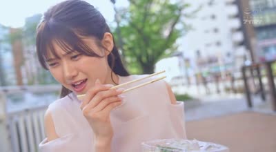 IPBZ-018 配信限定ナチュポケ REC愛才りあ ハメ撮り IP女優のありのまま解禁-愛才りあ