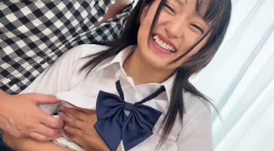 SKMJ-704 ビジュいい素人学生10名 人生初の真正中出し解禁 120％ガチンコなまなましい種付けSEX4時間SP