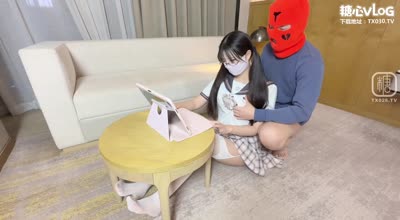 辅导老师的专心测试-工藤静香