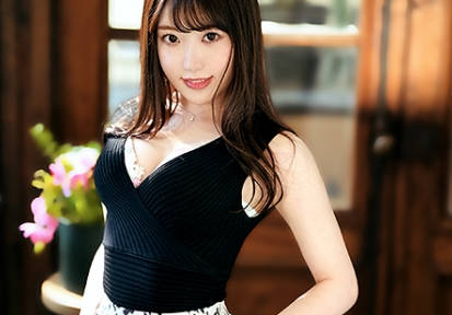 259luxu-1406美丽的美女护士紧急出演拉格日电视台在镜头前释放隐藏在柔和印象中的性欲