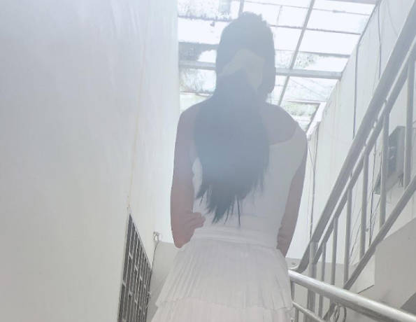 喝多了干了女儿二十多分钟全程操逼绝对值得