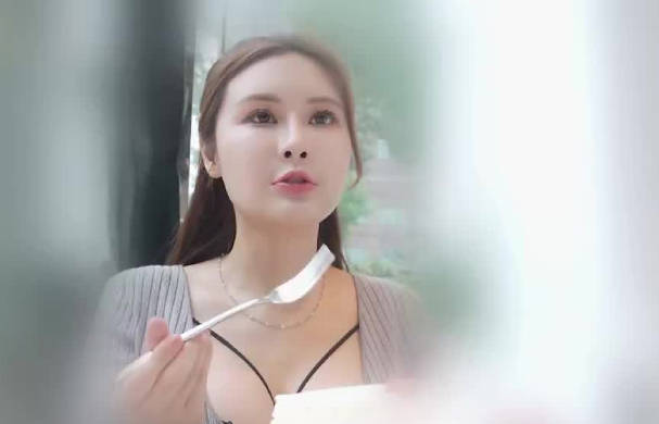 HOME-011遙控跳蛋散步-艾熙