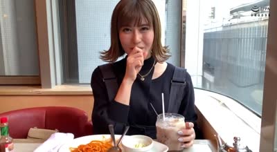 420hoi-093完美身材角色激变美少女巨乳美乳颜射