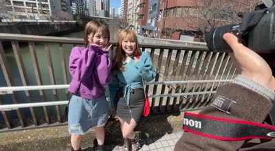 300ntk-559超级色情的美少女辣妹