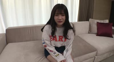 siro-4475内裤遮不住的下流阴毛超色猥尻的魅力激烈快感巨浪