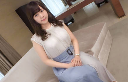 siro-4426中学生就想成为保育士的清纯系认真美少女