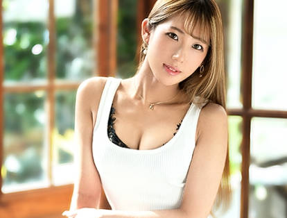 259luxu-1403漂亮的社长秘书想体验一下未知的快感AV出演