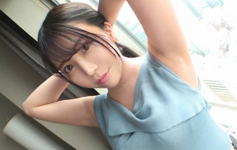 siro-4500令人燃起情欲的说话方式身材拔群的巨尻美脚前台小姐欲求不满OL贪图快感