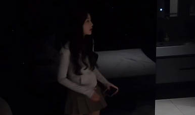 今天花一万约抖音网红媛某-渣男