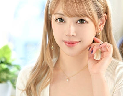 259luxu-1419苗条又充满魅力的巨乳超美肌沙龙服务员