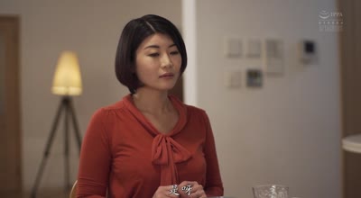 ADN-759请原谅我遗失的记忆-推川ゆうり