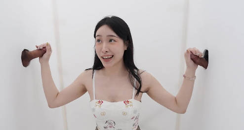 EdMosaic11-30光榮之洞艾悠光榮引退感謝祭