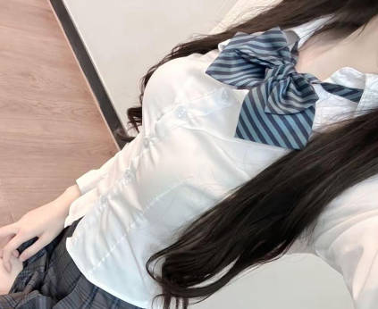 公司破产了心态极其不稳定就吓唬女儿说我要跳楼了