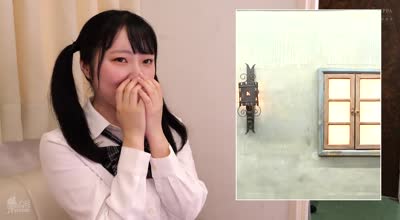 KKV-310 ADVANTAGE GAME.4