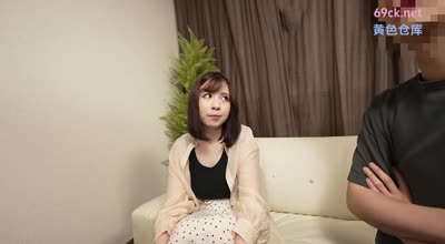 BEAF-112 ご主人様に開発され全身性感帯のいいなりNTR 肉便器サセコww 未処理マン毛ボウボウ剛毛めちゃきゃわデカパイフリーター コミュ障ドM爆乳ビッチ きさきちゃん24歳