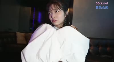 FC2PPV-4834383-阴道喷水开关坏了