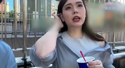 HMDNV-696 【ヤリたい盛りH乳おっぱい妻】欲求不満むっちり巨乳奥さま30歳。人生初浮気でガッチガチド緊張！！オイル塗れで性欲開放NIKUDANファック！！【淫酒濡マン豊満ボ