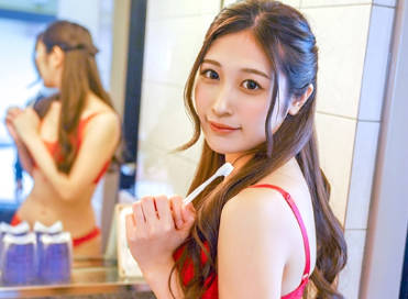 ION-0071清纯的音乐系大学生其实是个色鬼