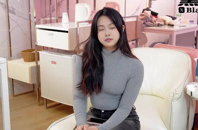 無套內射超正19歲中原大學-黑傑克