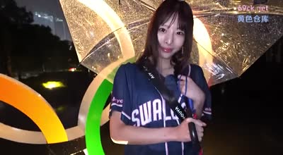 MFC-282 世界の誰よりも可愛い無双美貌×エロ甘え上手なスタイル抜群野球女子【@mion(女子大生)】【中出し】【ごっくん】【何をしても映える美女】【心も美人】【潤んだ瞳