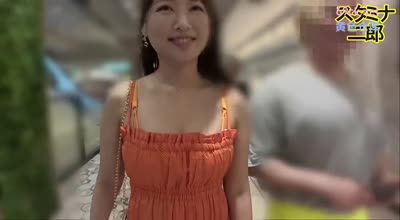 FC2PPV-4845081-高挑美腿生猛性交