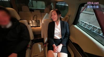 TENC-014 ファミレスでパンケーキを食べていた職場恋愛カップルを催●ガスで眠らせNTR ターゲット…営業職OL 彼氏…同僚（年下）