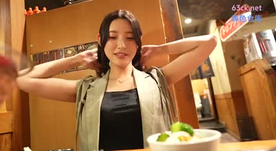 MMNM-005 あざとい仕草でセフを誘う甘え上手な大人女子：かな(28)【女がハマる甘い沼】