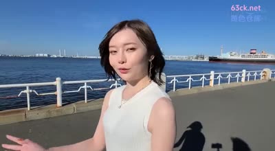 MFCS-104 【エロ過ぎて離婚してしまった絶世の美女が懲りもせずにまたセフレと生SEX！！】超美形美女&モデル級プロポーションの神スペック女神ここに降臨！！セフレとのSE