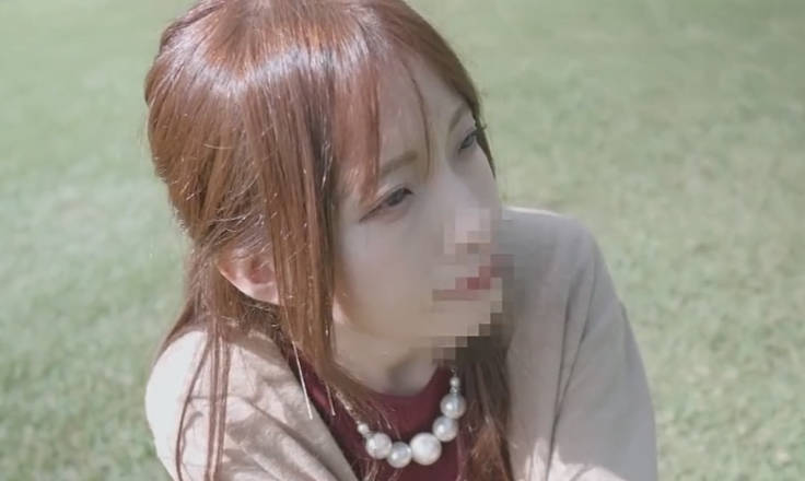 FC2PPV-1189702-情趣散步被支配的特别回忆