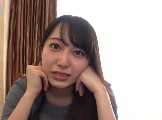 FC2PPV-1169996-18岁的卡奇可爱的现役偶像女演员的小孩时