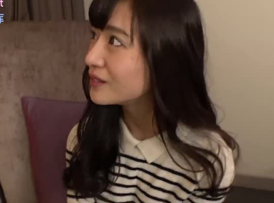 FC2PPV-1182379-文春级爆爆18岁的神CmCam专用模特最