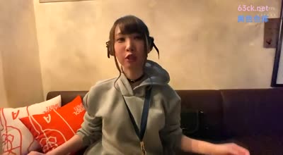 MFC-125不做爱就会死性欲超强的美巨乳参上骑乘位连续跃动的美体中出两回战