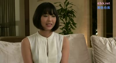 LUXU-1452奢华我想做更刺激的性爱清纯美女被好评后的再出演被男人触碰的中途本能的妖艳气质再次爆发贪图快感的苗条美女