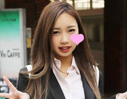 SIKA-094一发以后就硬不起来的男朋友在他旁边和中年大叔做爱