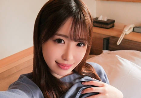 HMDN-384化妆品大厂商的清纯本性其实是色鬼俘虏男人的美巨乳白虎美体的温柔射精管理