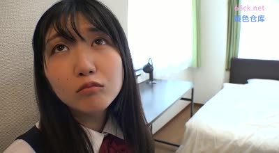 OCHA-166 チ○ポケース 02 みくる