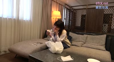 CRT-039 19時間着用【個人撮影】エロいことに不慣れな赤パンツちゃん_初めてのP活で快楽堕ちして中出しまでさせてくれちゃいました。