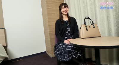 SHSK-007 芸能人御用達 高級レンタル彼女 東京お姉さん 4