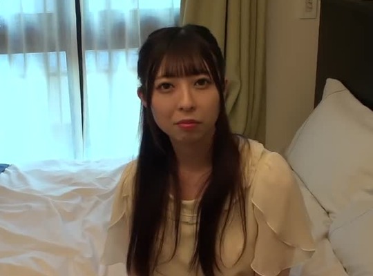 FC2PPV-1154131-传奇的花街美少女和电马羞耻散步汗生中出S