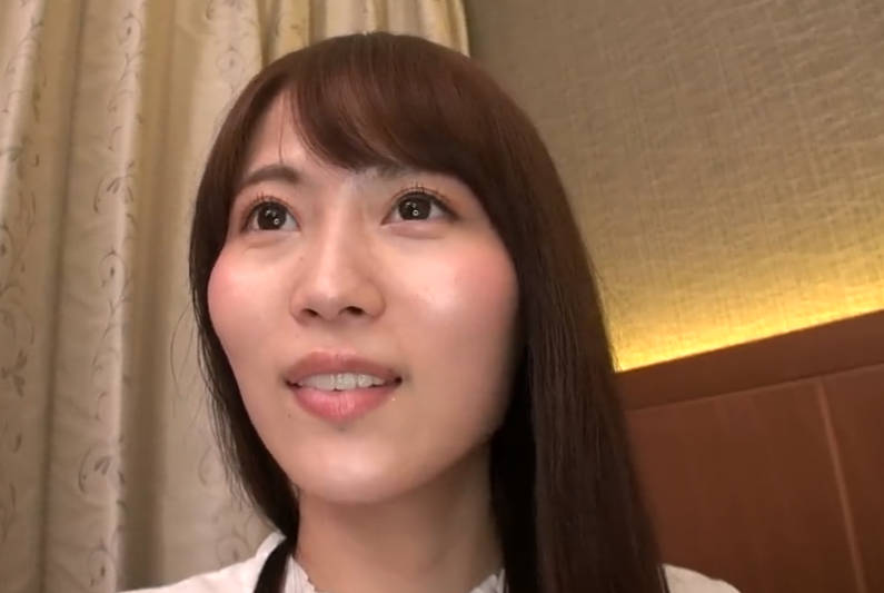 FC2PPV-1159225-个人摄影模特级风格清晰的系统短暂19岁的