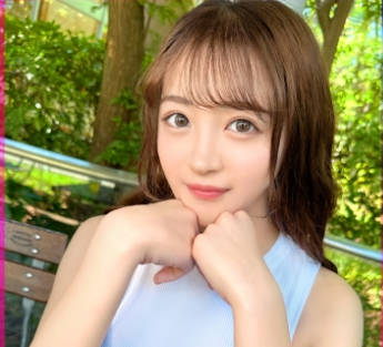 MFC-279 開発済みの敏感ポルチオ×エビ反りスレンダーボディ【MoA(OL)】遠恋中の地方女子と刺激たっぷり東京観光デート Wポルチオ責めで腹&ナカ同時イキ 首●めプレイに恍惚