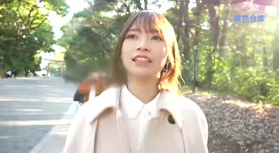 SUKE-164 【上京美女の未来を潰す×孕ませ射精性交】アナウンサー志望の正統派女子大生と原宿デート！透き通るような白肌の美乳・美尻・美脚が眩しい…細身の身体をしな