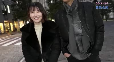 SUKE-158 【女に嫌われる女の性事情×四股淑女と濃厚中出し性交】小顔に大きな目がキュートな愛くるしい微笑みは男が守ってあげたくなる可憐さ。悪魔？天使？天然小悪魔