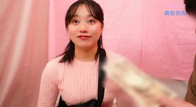 ENDX-470 女子大生うみちゃん22歳