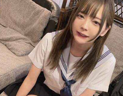 CRT-037 15時間着用【個人撮影】一部丈スパッツ着用の桃色パンツちゃん_部活一筋の真面目系美小女との淫行を完全収録